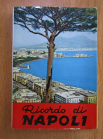 Ricordo di Napoli