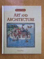 Stewart Ross - Art and Architecture