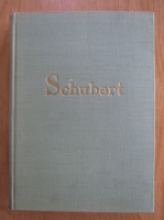 Anticariat: V. Konen - Schubert