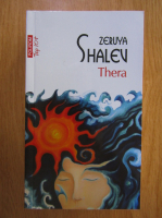 Zeruya Shalev - Thera