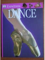 Eyewitness Dance