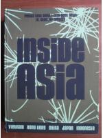 Inside Asia (album)