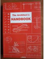 The architect's handbook
