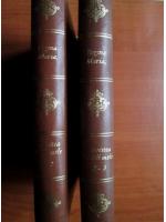 Maria, Regina Romaniei - Povestea vietii mele (2 volume)