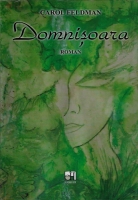 Carol Feldman - Domnisoara (roman)