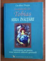 Geoffrey Hoppe - Invataturile lui Tobias