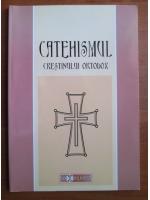 Ioan Mihalcescu - Catehismul crestinului ortodox