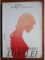 Anticariat: Ionel Teodoreanu - Lorelei