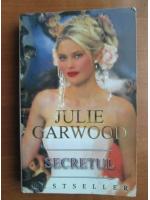 Julie Garwood - Secretul