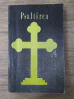 Psaltirea Proorocului si Imparatului David (1984)