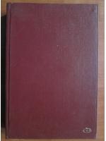 Sextil Puscariu - Limba romana (volumul 1, 1940)
