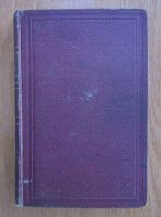 Anticariat: Alexandre Dumas - Joseph Balsamo (volumul 1)