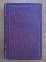 Anticariat: Alexandre Dumas - Joseph Balsamo (volumul 2)