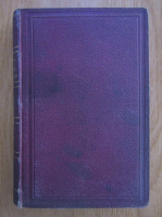 Anticariat: Alexandre Dumas - Joseph Balsamo (volumul 3)