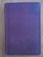 Alexandre Dumas - Joseph Balsamo (volumul 5)