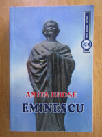 Amita Bhose - Eminescu