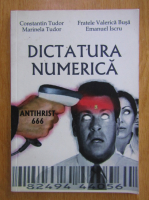 Constantin Tudor - Dictatura numerica