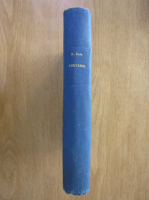 Emile Zola - Adevarul (2 volume colegate)
