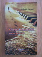 Gabriela Tanase - Constelatii sonore