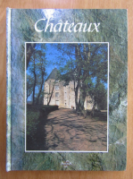 Anticariat: Georges Renoy - Chateaux