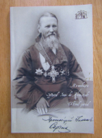 Ioan de Kronstadt - Ultimul jurnal, mai-noiembrie 1908