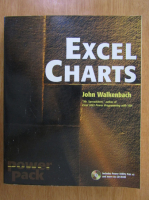 John Walkenbach - Excel Charts