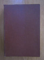 O. Tafrali - Manual de istoria artelor (volumul 2)