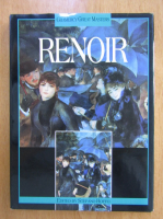 Stefano Roffo - Pierre Auguste Renoir