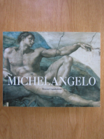 Trewin Copplestone - Michelangelo