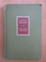 Anticariat: A. M. Uhlmann - Heinrich Heine