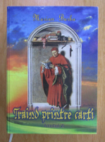 Barbu Marian - Traind printre carti (volumul 6)