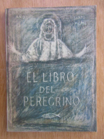 El libro del peregrino