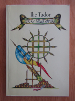 Ilie Tudor - Un an langa capitan