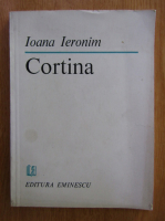 Ioana Ieronim - Cortina