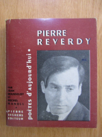 Jean Rousselot - Pierre Reverdy