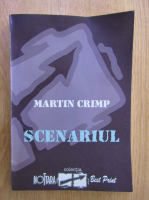 Martin Crimp - Scenariul