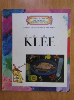 Mike Venezia - Paul Klee