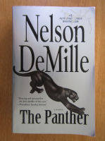 Nelson DeMille - The Panther