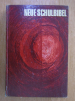 Neue Schulbibel
