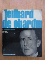 Paul Grenet - Teilhard de Chardin