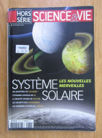 Revista Science et Vie, nr. 280, septembrie 2017