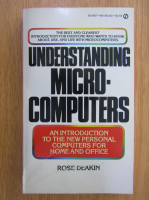 Rose Deakin - Understanding Micro-Computers
