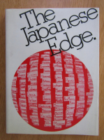 The Japanese Edge