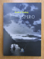 Andrei Dobos - Spiro
