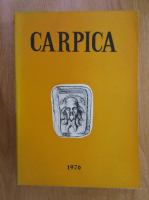 Carpica, nr. 8, 1976