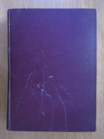 Anticariat: Conferencia Journal de l'Universite des Annales. 1925-1926 (volumul 1)