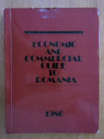 Anticariat: Economic and Commercial Guide to Romania