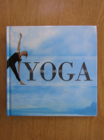 Elly Lloyd - The Art of Yoga (contine CD)