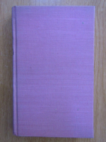 Ernest Raynaud - La melee symboliste (volumul 2)