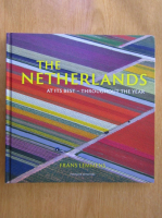 Frans Lemmens - The Netherlands at Its Best. Throughout the Year